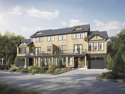 10-21-2023 Property of the Week
