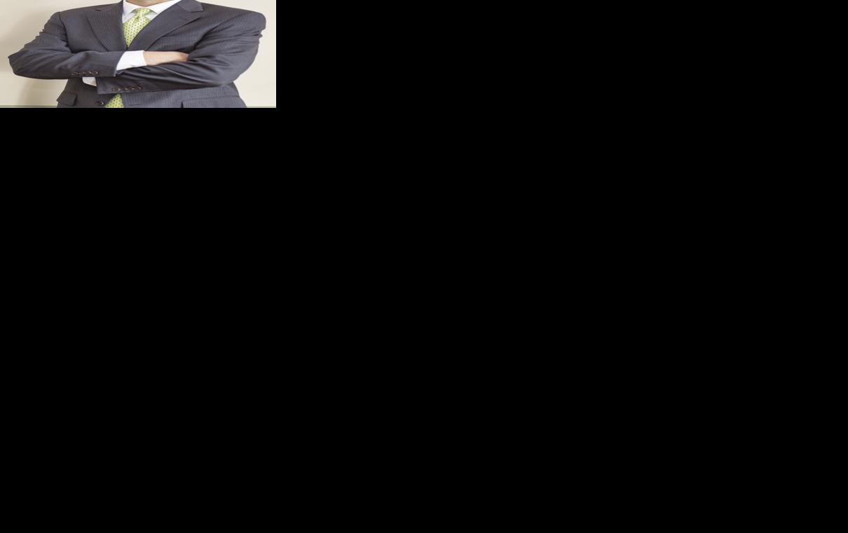 andy dean vertical.jpg