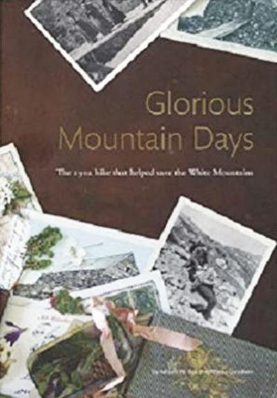 Glorious Mountain Days