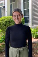 Leone, McDonnell & Roberts welcomes college interns