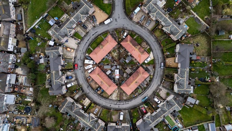 SWNS_CONTAMINATED_SOIL_004