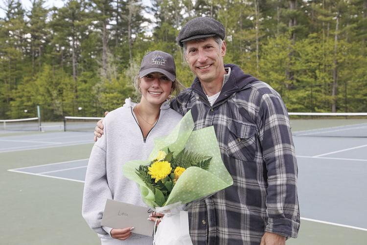 05-17-23 KHS Girls Tennis senior alkalay