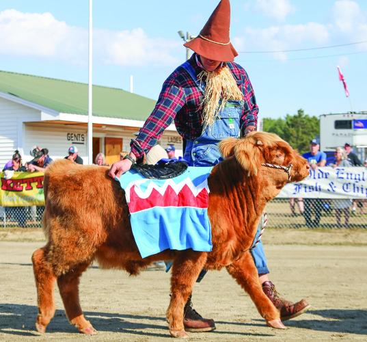 10-04-25 Fryeburg Fair costumes vertical
