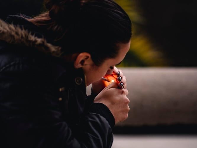 pexels-imperioame-18213108