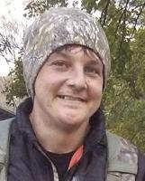 Missing Littleton's man's body found in Connecticut River
