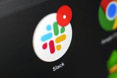 Slack's embrace of a ‘fail fast’ approach helped it become the world's dominant intra-office messaging app.
