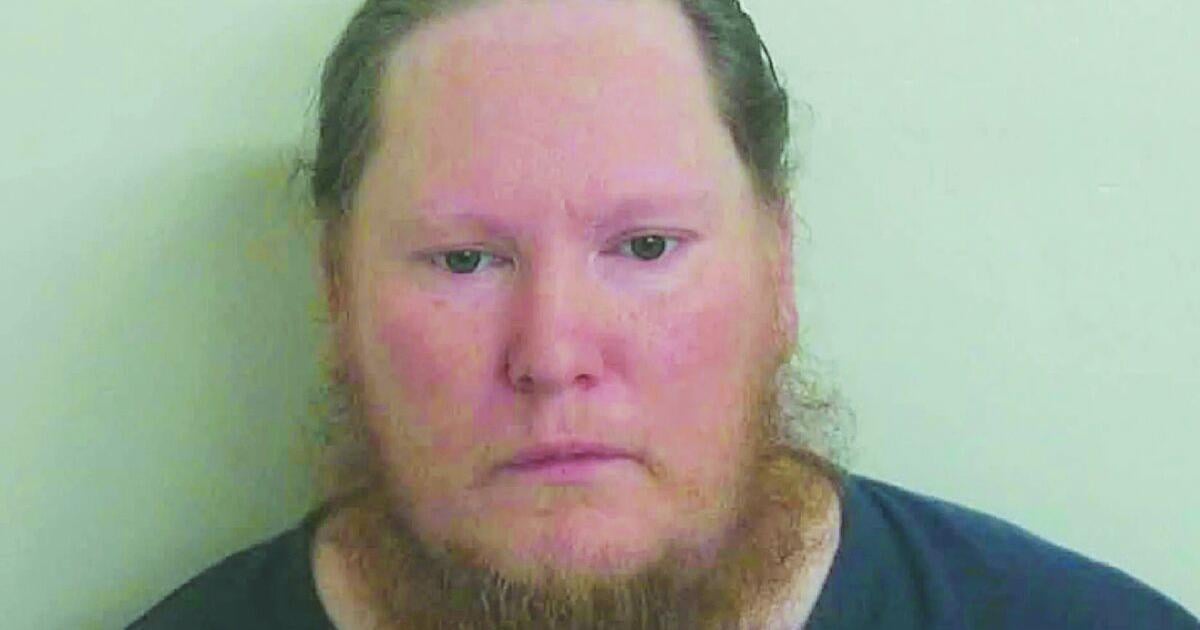 Brownfield suspect who was shot arrested at hospital Sep 2, 2026 Sep 2, 2026 Updated 3 mins ago