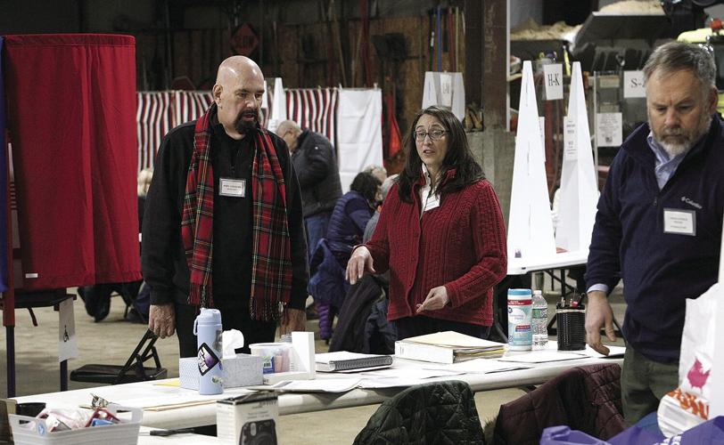 01-23-24 Primary Conway inkell and colbath