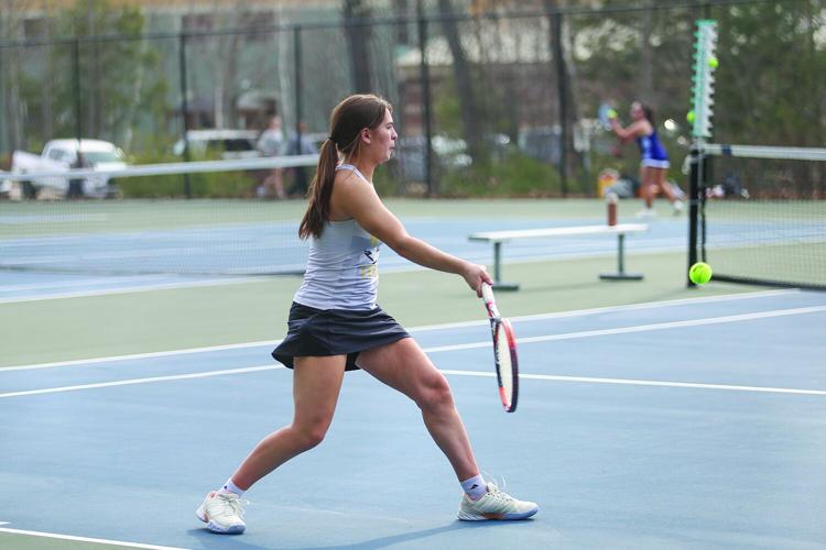 04-10-26 KHS GTennis nordlund side