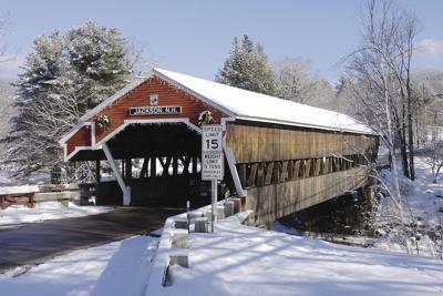 jax bridge