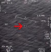 The government owns aliens.gov?