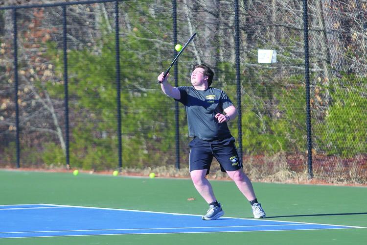 04-08-26 KHS BTennis viger medium