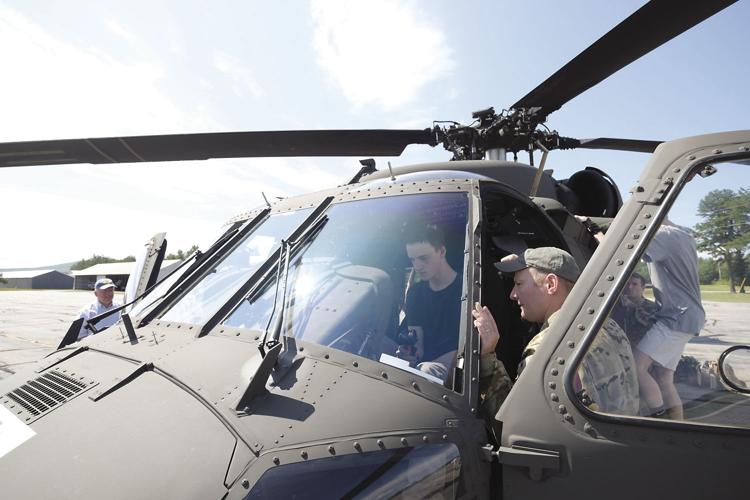 7-24-19 STEM aviation