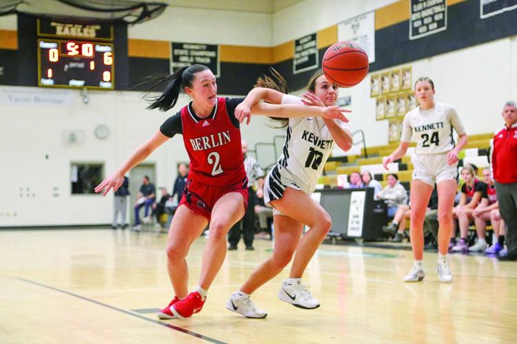 01-16-26 KHS-Berlin GBB scott-fox race