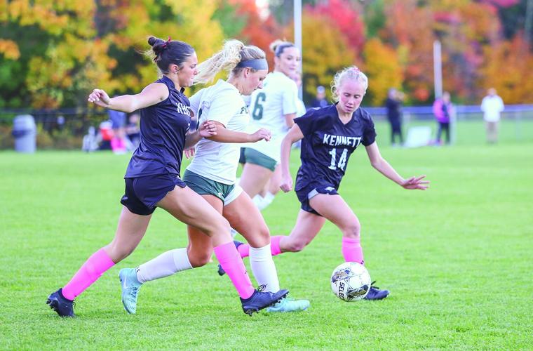 10-21-25 KHS GSOC kenney zipf pressure