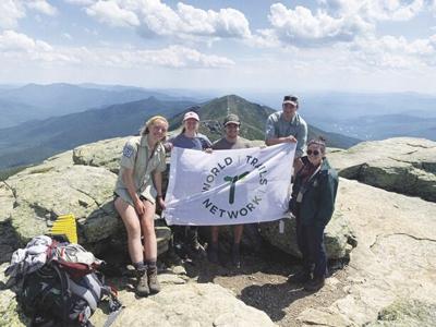 7-23-2022 Basch-Mount Lafayette