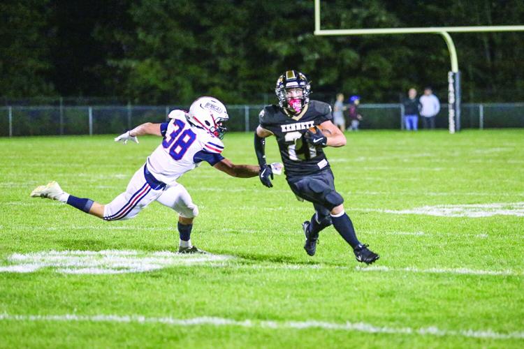 09-12-25 KHS FB coleman run medium