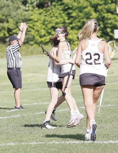 05-24-24 KHS Glax celebrating morehouse goal 1