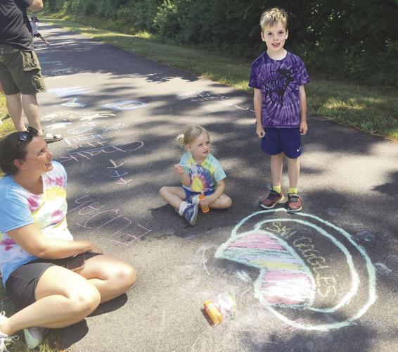 7-13-2024-Wheel Family Fun-3