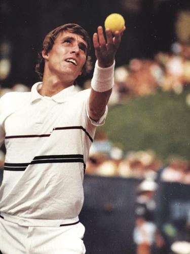 lendl