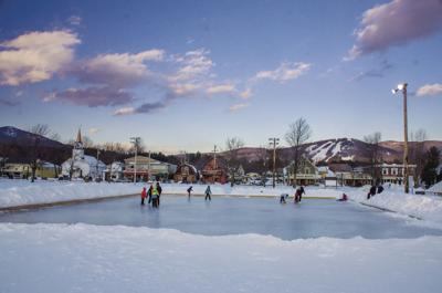 NorthConway-skating-Cranmore-WGCphoto-Danhoude.jpg