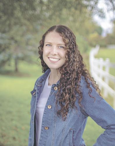 Kaelyn Blais CTE student of the year.jpg