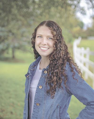 Kaelyn Blais CTE student of the year.jpg