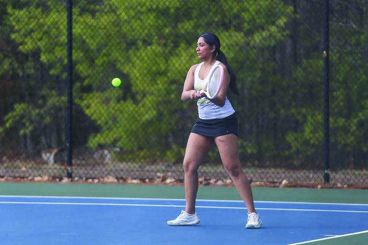 04-10-26 KHS GTennis buell medium