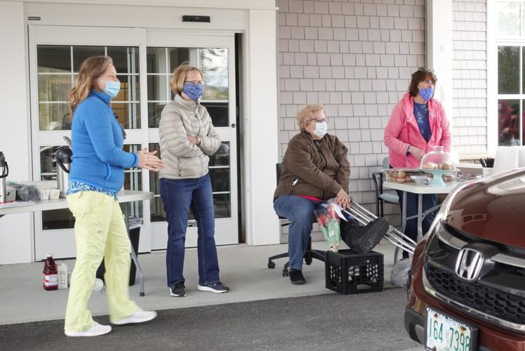Julie M, Nancy K, Sue R Darlene CDT.jpg