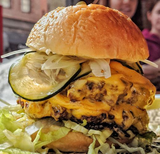 double cheeseburger.jpeg