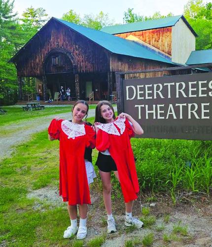 annie deertrees.jpg