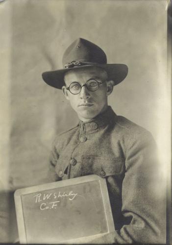 8-5-17 ralph w shirley1.jpg