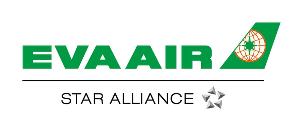 EVA Air Debuts the First Washington, D.C. to Taipei Nonstop Service