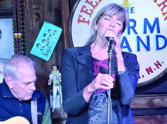 Valley Voice — Devonsquare