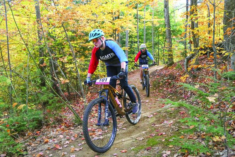 10-21-26 KHS Mtn Bike bg girls pair