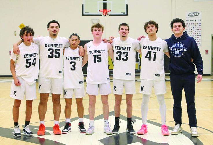 02-27-26 KHS MBB seniors group medium