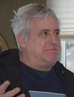 Executive Council approves grant for Riverlands project