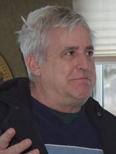 Executive Council approves grant for Riverlands Project