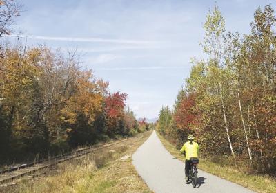 10-21-2022 Basch-Mountain Division Trail