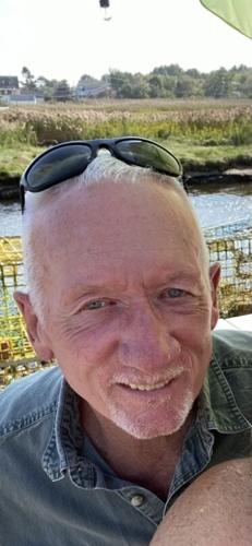 Michael Lee Couhie obit