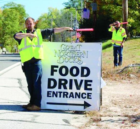 Food Drive 2026-5.tif