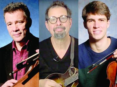 CL w5 smac meyermarshallmeyer-1