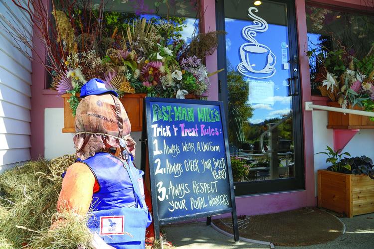 10-01-25 Pumpkin People autumn nomad medium