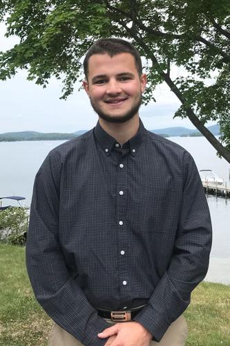 Carter Doherty.jpg