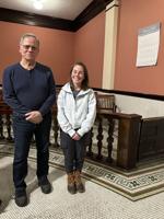 Changing of the guard at Berlin Economic Development Authority