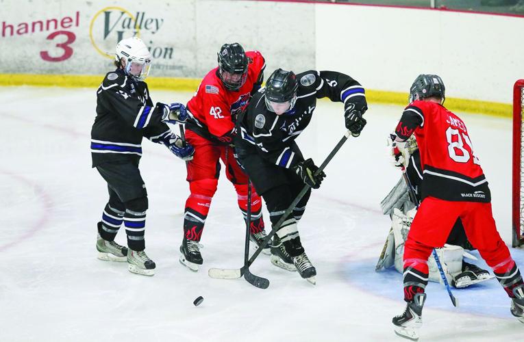 03-23-26 Battle Badges Hockey cluster by net