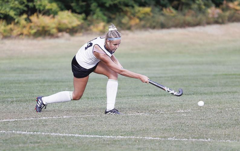 09-13-24 KHS FH dziedzic corner