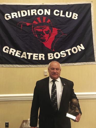 Harold "Butch" Munce of Berlin.jpg