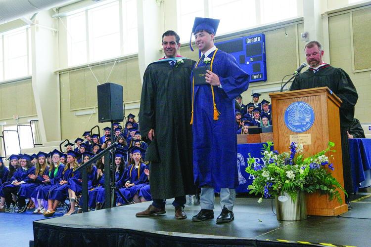 05-24-25 FA Graduation diploma malia