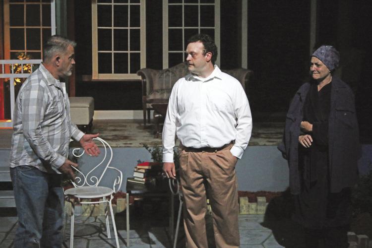 8-24-17 M&D Papermaker-2